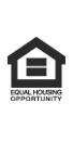 Equal-Housing-Opportunity-logo